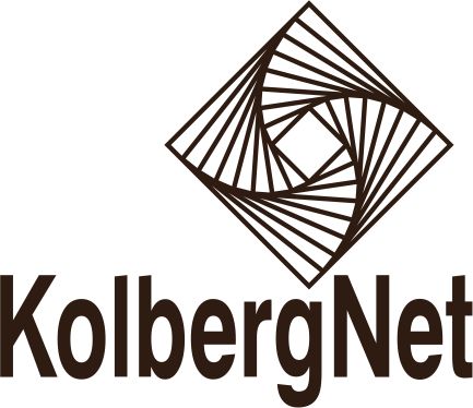 KolbergNet